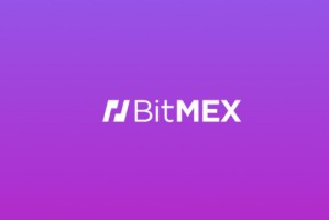 BitMEX交易所官网登录教程 最新入口与安全指南