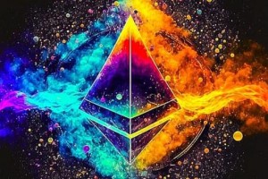 bnb币的价格是多少