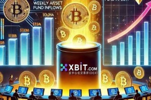 香港 交易所 比特币：