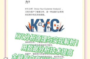 KTC如何交易：ktc能在哪个交易所交易