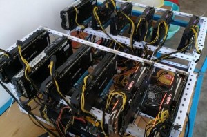 DYN币能手机挖矿吗：dyn币怎么挖矿