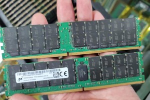 MTA币未来价格：mta币现价