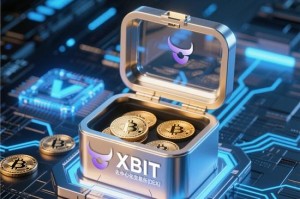 bither比太钱包深度解析，安全便捷的数字货币管理利器