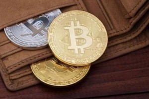 什么是VET唯链币?VET唯链币的安全性如何?