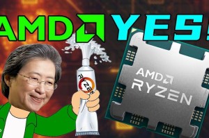 amdappsdk开发：amd软件开发