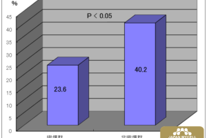 jmt如何交易：jmt交易平台