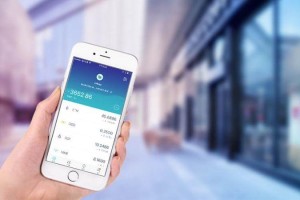 以太钱包数据管理优化攻略，高效处理大容量数据