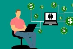 做合约交易的技巧是什么？做合约交易的技巧介绍