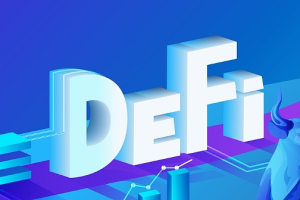 比特币现金有价值吗