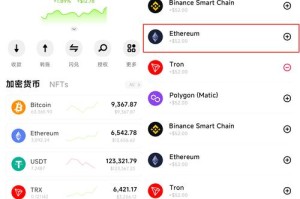 以太坊投资app：以太坊投资风险大吗