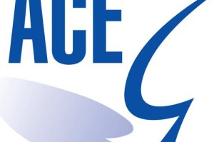 ace货币交易所下载：ace 交易所