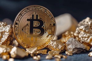 比特币停止原因分析，技术挑战与市场因素并存