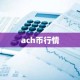 ach币行情