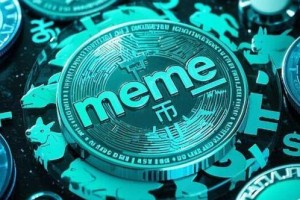 虚拟币币蛋交易所：