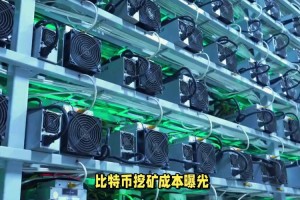 现在还能挖比特币吗：现在还能挖比特币吗?