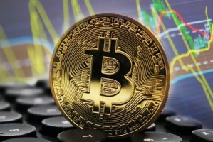 erc20代币能挖矿吗
