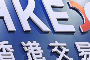 ok交易所hkt啥意思：ok是哪个交易所