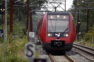 双子星交易所诞生：双子星货币交易所