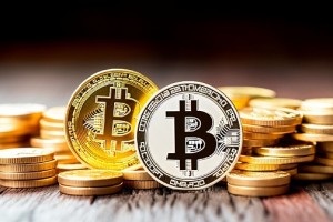 炒币需要知道哪些知识