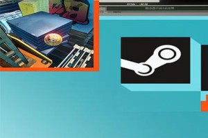 诺娃交易所网址：诺娃交易所官网