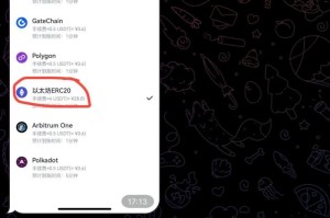 挖矿多久提取到钱包：挖矿多久提取到钱包里