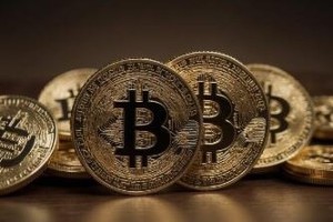 虚拟货币三大交易所 虚拟货币三大交易平台app汇总