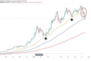 现货比特币行情：现货比特币行情走势