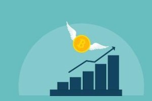 国内最好用的货币交易平台 十大最好的货币交易平台