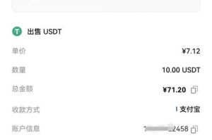 交易所usdt充提：交易所提usdt有限额吗