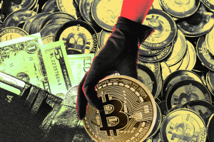 全球主要虚拟货币行情分析，比特币、以太坊等动态解读