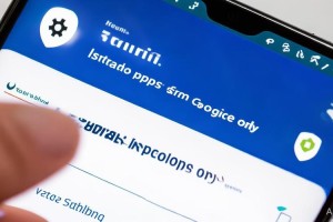 钱包地址0x：钱包地址0x开头是什么意思