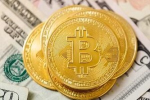 欧意交易所下载_币圈还能用的交易所下载