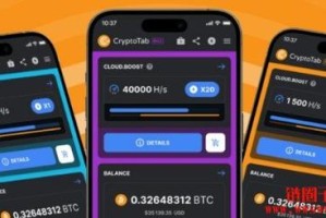 阳光宝app挖矿：阳光币挖矿app