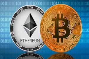 狗狗币下个牛市能达到多少，狗狗币未来价值预测分析