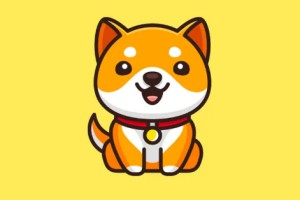 BabyDoge币会卖完吗？全面解析其经济模型与市场前景