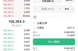 币安币2017年深度解析，功能特色与投资指南
