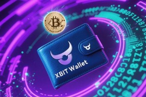 狗狗币钱包有ios：