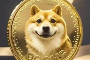 支持狗币的钱包：支持狗币的钱包有哪些