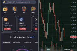 eos挖矿：eos挖矿app下载