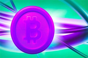 2025年即将新出的虚拟货币，未来金融科技革新引领潮流