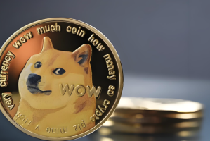 狗狗币2025年是否值得购买 加密货币投资前景与风险分析