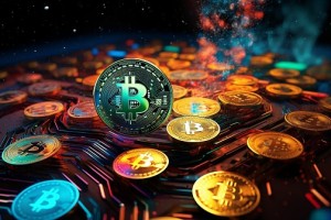 webit交易所怎么提现