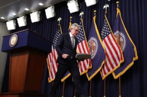 为什么太多“好消息”反倒对美股不利?