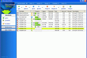 senbit交易所app下载：senbit交易所官网