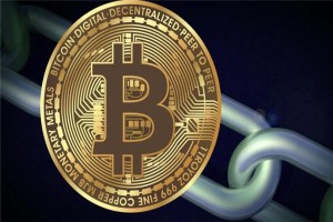 pi币上线的交易所，Pi币交易市场开启新篇章