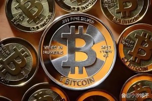 比特币还能赚钱吗：比特币还能赚钱吗现在