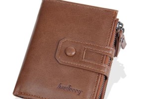 bab钱包官网：bcb钱包