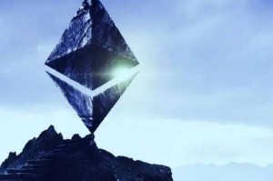 以太坊聚合交易所：