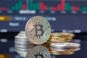 BLOCK币是什么?区块链币(BLOCK)哪里可以交易?