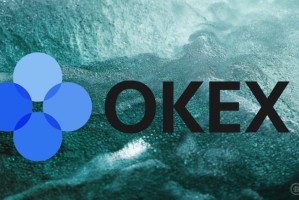 OK交易所的公司：ok交易所的公司有哪些